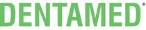 Logo of DENTAMED Nov. 2025
