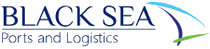 Logo of BALTIC SEA PORTS & LOGISTICS May. 2025