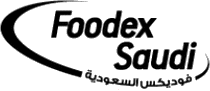 Logo of FOODEX SAUDI Sep. 2024