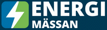 Logo of ENERGIMÄSSAN May. 2026