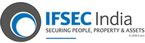 Logo of IFSEC INDIA Dec. 2024