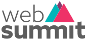Logo of WEB SUMMIT Nov. 2026