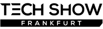 Logo of TECH SHOW FRANKFURT May. 2026