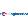 Logo of Engineerica 2022