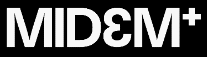 Logo of MIDEM Feb. 2026