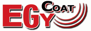 Logo of EGY-COAT 2012