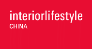 Logo of INTERIOR LIFESTYLE CHINA Sep. 2025