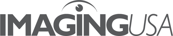 Logo of Imaging USA 2026