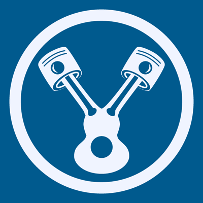 Logo of ASME ICEF 2024