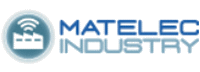 Logo of MATELEC INDUSTRY Nov. 2026