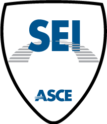 Logo of SEI Structures Congress 2023