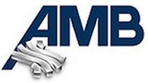 Logo of AMB Sep. 2026