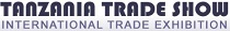 Logo of TANZANIA TRADE SHOW Nov. 2025