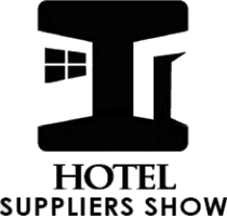 Logo of HOTEL & FOOD SERVICE SUPPLIERS SHOW - MANILA Sep. 2026