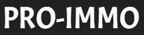 Logo of PRO-IMMO Jun. 2026