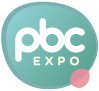 Logo of Pregnancy Babies & Childrens Expo Brisbane 2023