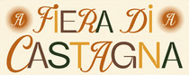Logo of FIERA DI A CASTAGNA Dec. 2025