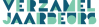 Logo of Verzamelaars Jaarbeurs 2023