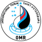 Logo of OMR Oct. 2026