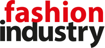 Logo of FASHION INDUSTRY Mar. 2025