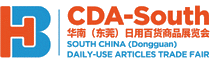 Logo of CDA SOUTH CHINA Sep. 2024