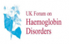 Logo of UK Forum for Haemoglobin Disorders London 2024