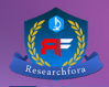 Logo of International Conference on Medical & Health Science Thailand 2023