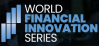 Logo of World Financial Innovation Series 2024 - Vietnam