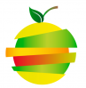 Logo of Festival of products Our Brand 2022