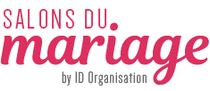 Logo of SALON DU MARIAGE DE VALENCE Oct. 2025
