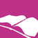Logo of BOOK FAIR - BIBLIOTEKA PEDAGOGY Nov. 2024
