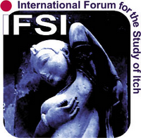 Logo of World Congress on Itch 2025