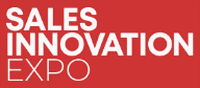 Logo of SALES INNVOVATION EXPO Nov. 2025