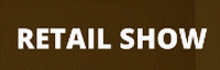 Logo of IRAN RETAIL SHOW Jan. 2026