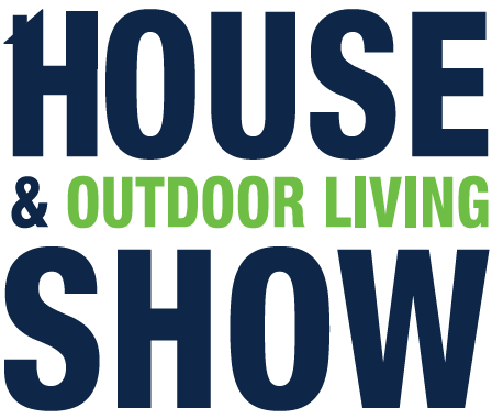 Logo of Portland House & Outdoor Living Show 2025