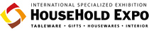 Logo of HOUSEHOLD EXPO Mar. 2024
