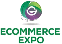 Logo of ECOMMERCE EXPO ASIA Sep. 2026