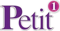 Logo of CONGRÈS PETIT 1 - MONS Dec. 2023