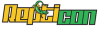 Logo of Repticon Orlando Show 2023