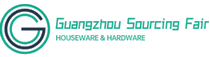 Logo of GUANGZHOU SOURCING FAIR Apr. 2025