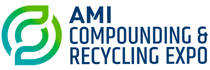 Logo of COMPOUNDING & RECYCLING EXPO EUROPE Sep. 2026