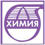 Logo of KHIMIA - CHEMISTRY Nov. 2026