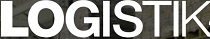 Logo of LOGISTIK SWEDEN Oct. 2024