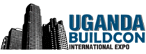 Logo of UGANDA BUILD Aug. 2026