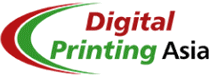 Logo of DIGITAL PRINTING ASIA - LAHORE Oct. 2023