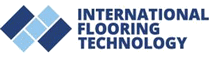Logo of FLOORTECH INDONESIA Sep. 2025