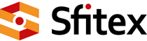 Logo of SFITEX Nov. 2025