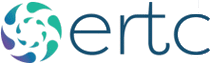 Logo of ERTC Nov. 2025