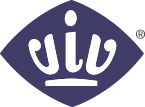 Logo of VIV RUSSIA May. 2024