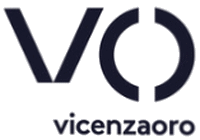Logo of VICENZA ORO Sep. 2026